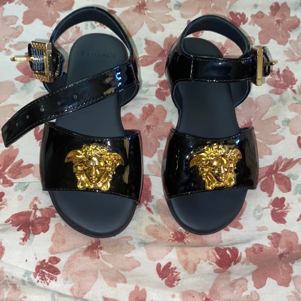 Versace Kids
